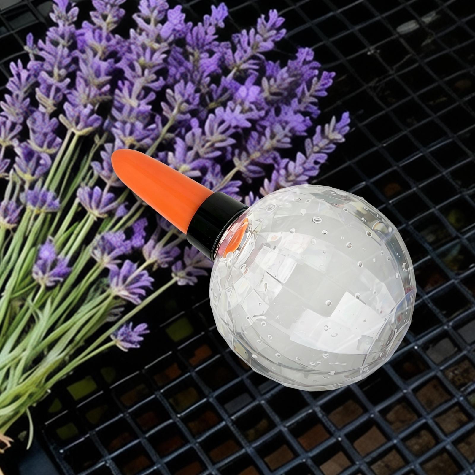 Self Watering Insert - Samonawadniająca wkładka do doniczki 500ml Duże