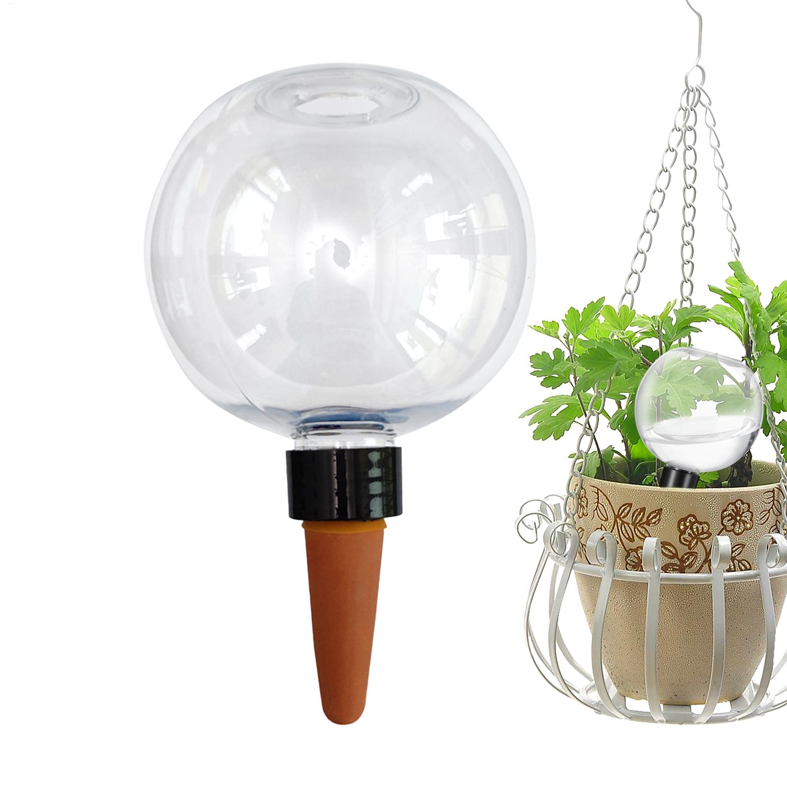 Self Watering Insert - Automatyczne kule nawadniające 500 ml do