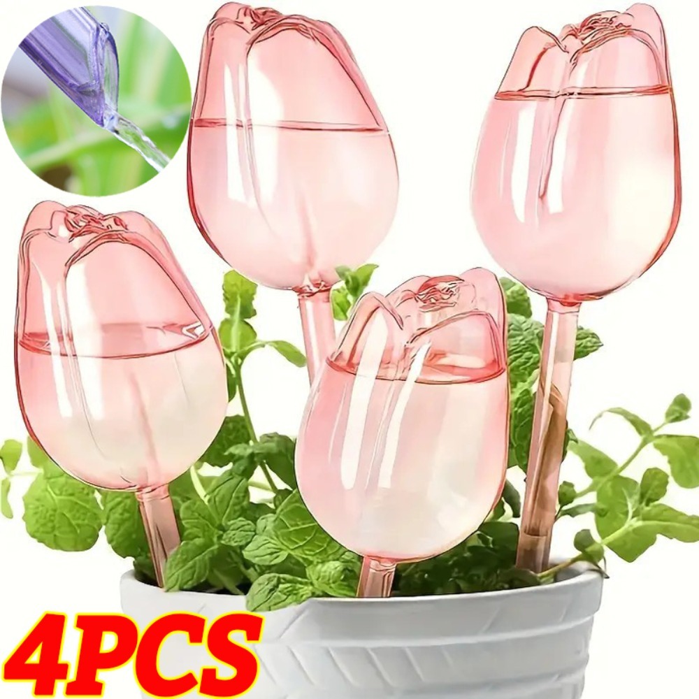 4/1 SZT. Automatyczne nawadnia – Self Watering Insert recenzja i cena