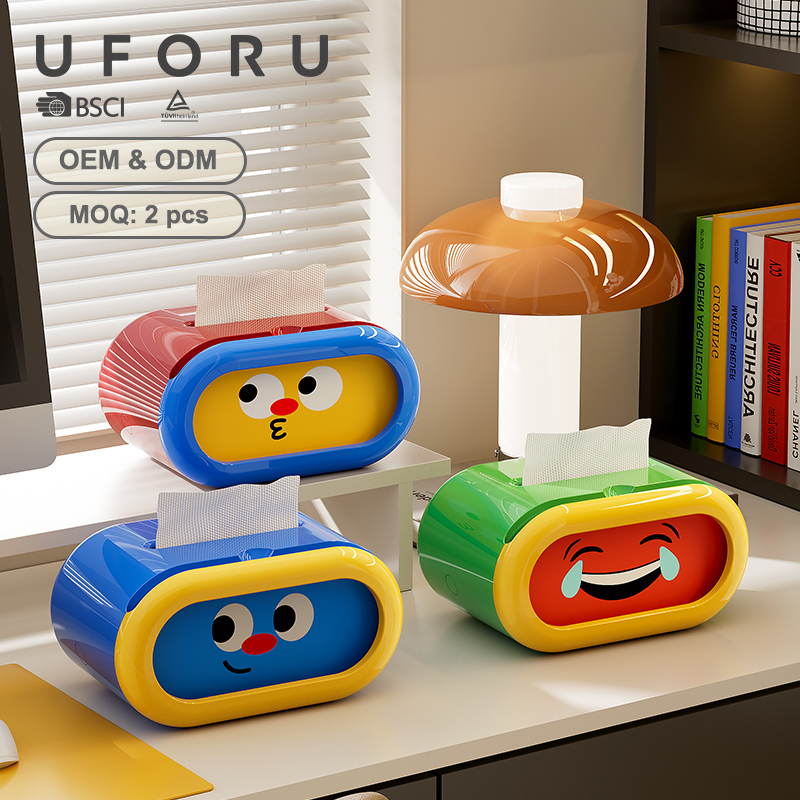 Uforu Śmieszny Pojemnik na Chu – Agar Tissue Culture recenzja i cena