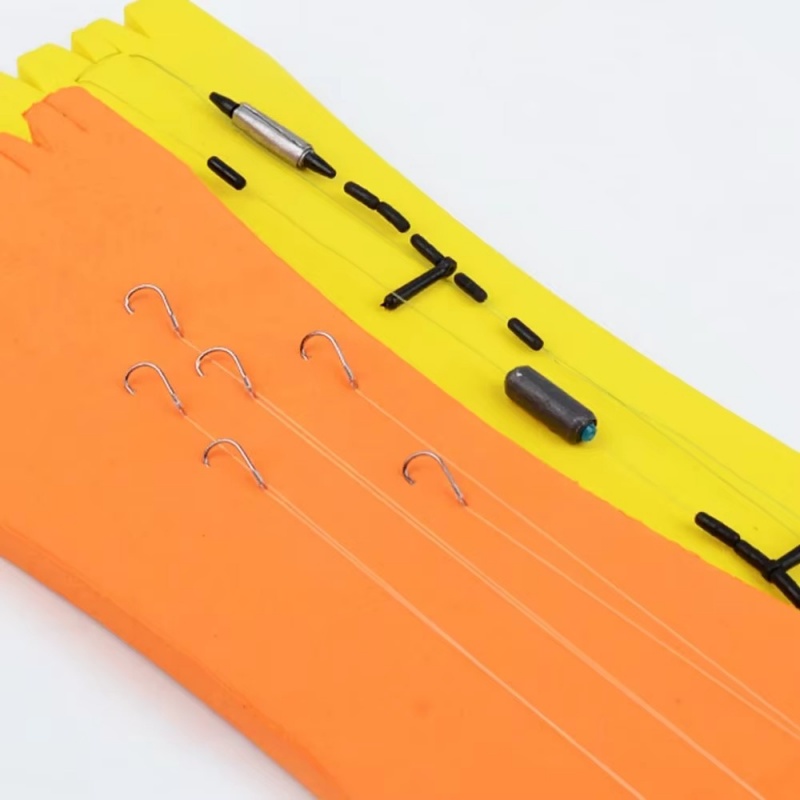 10/20 szt. Płyta z pianki EVA  – Cutting Board Foam recenzja i cena